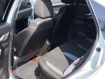 LADA (VAZ) Vesta-7