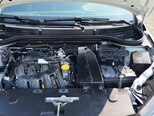 LADA (VAZ) Vesta-14