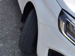 LADA (VAZ) Vesta-17