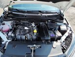 LADA (VAZ) Vesta-13