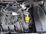 LADA (VAZ) Vesta-15