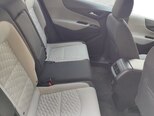 Chevrolet Equinox-6