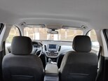 Chevrolet Equinox-8