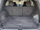 Chevrolet Equinox-9
