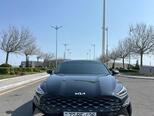 Kia K8-4