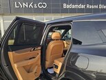Lynk & Co 09-16