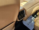 Lynk & Co 09-18