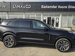 Lynk & Co 09-2