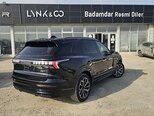 Lynk & Co 09-3
