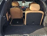 Lynk & Co 09-26