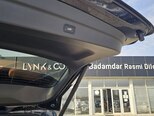 Lynk & Co 09-20