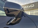 Lynk & Co 09-8