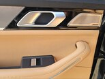 Lynk & Co 09-17