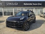 Lynk & Co 09-27