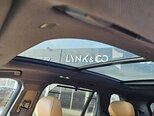 Lynk & Co 09-7