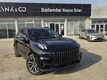 Lynk & Co 09-5