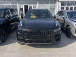 Lynk & Co 09-1