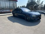 BMW 520d-10