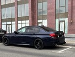 BMW 520d-18