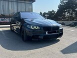 BMW 520d-5