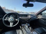 BMW 520d-19