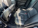 BMW 520d-20
