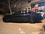 BMW 520d-17