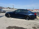 BMW 520d-14