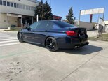 BMW 520d-16