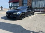 BMW 520d-3