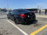 BMW 520d-15