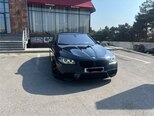 BMW 520d-2