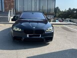 BMW 520d-6