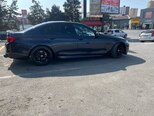 BMW 520d-12