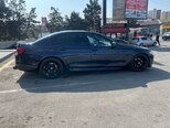 BMW 520d-13