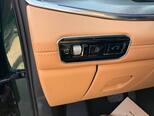 Lynk & Co 09-23