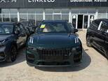 Lynk & Co 09-1