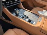Lynk & Co 09-14