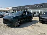 Lynk & Co 09-8