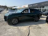 Lynk & Co 09-3