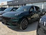 Lynk & Co 09-2