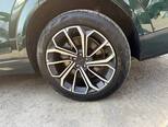 Lynk & Co 09-16