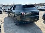 Lynk & Co 09-7
