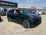 Lynk & Co 09-4