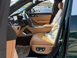 Lynk & Co 09-19