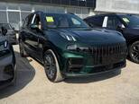 Lynk & Co 09-5