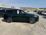 Lynk & Co 09-9
