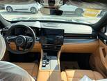 Lynk & Co 09-29