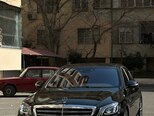 Mercedes S 450 4MATIC-1