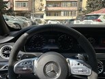 Mercedes S 450 4MATIC-10